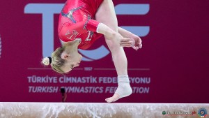 italy ph simone ferraro sfa09317